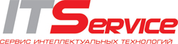 Белэкспосервис Ооо Интернет Магазин